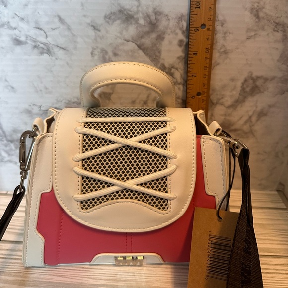 Steve Madden crossbody bag - Picture 7 of 7